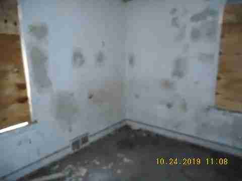 14290 Kentucky (28)_m.jpg